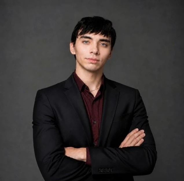 Caio Vinicius